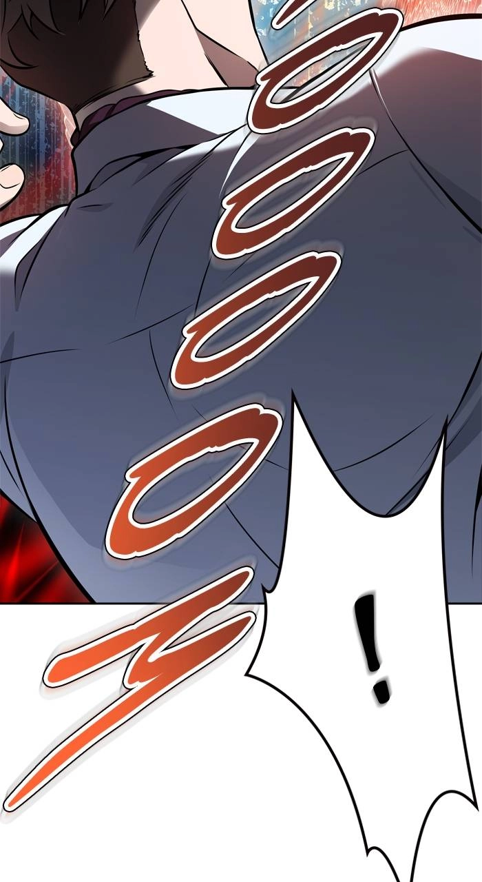 Tower of God Chapter 614, page 57 of 151