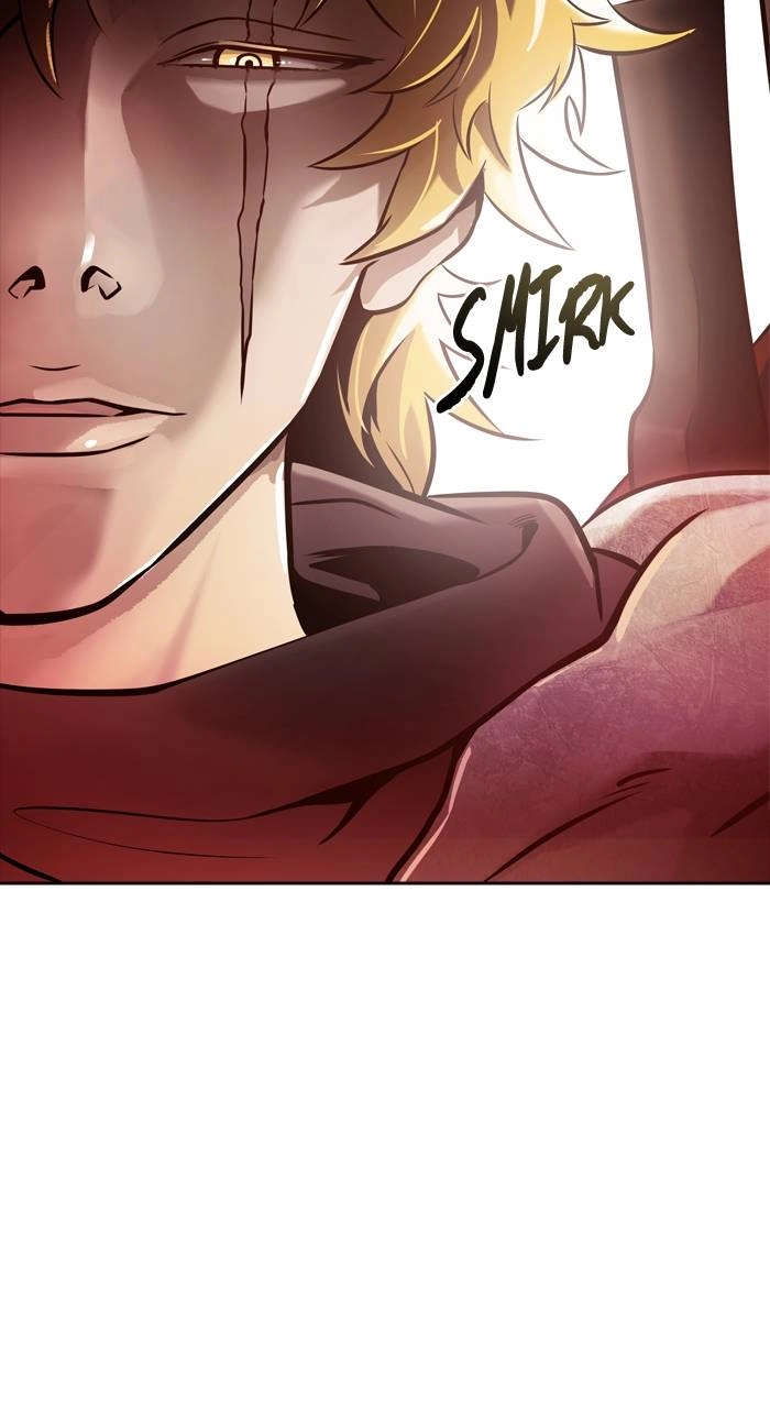 Tower of God Chapter 614, page 6 of 151