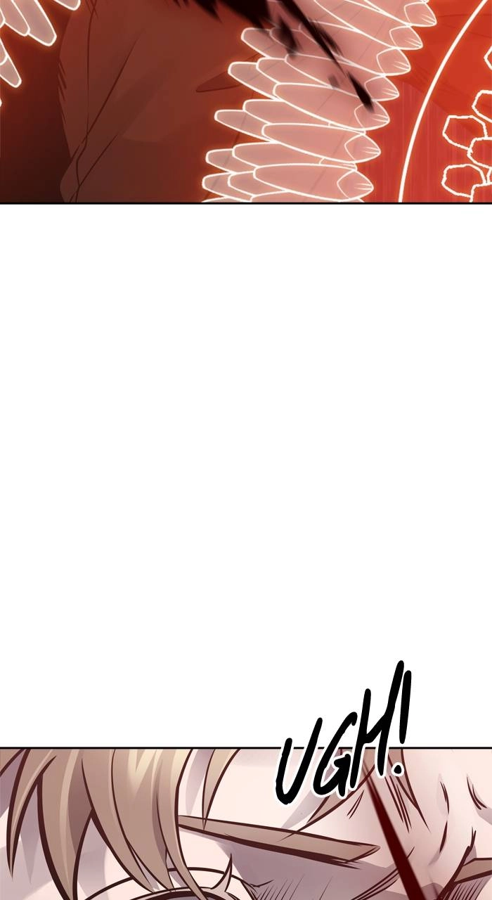 Tower of God Chapter 614, page 60 of 151