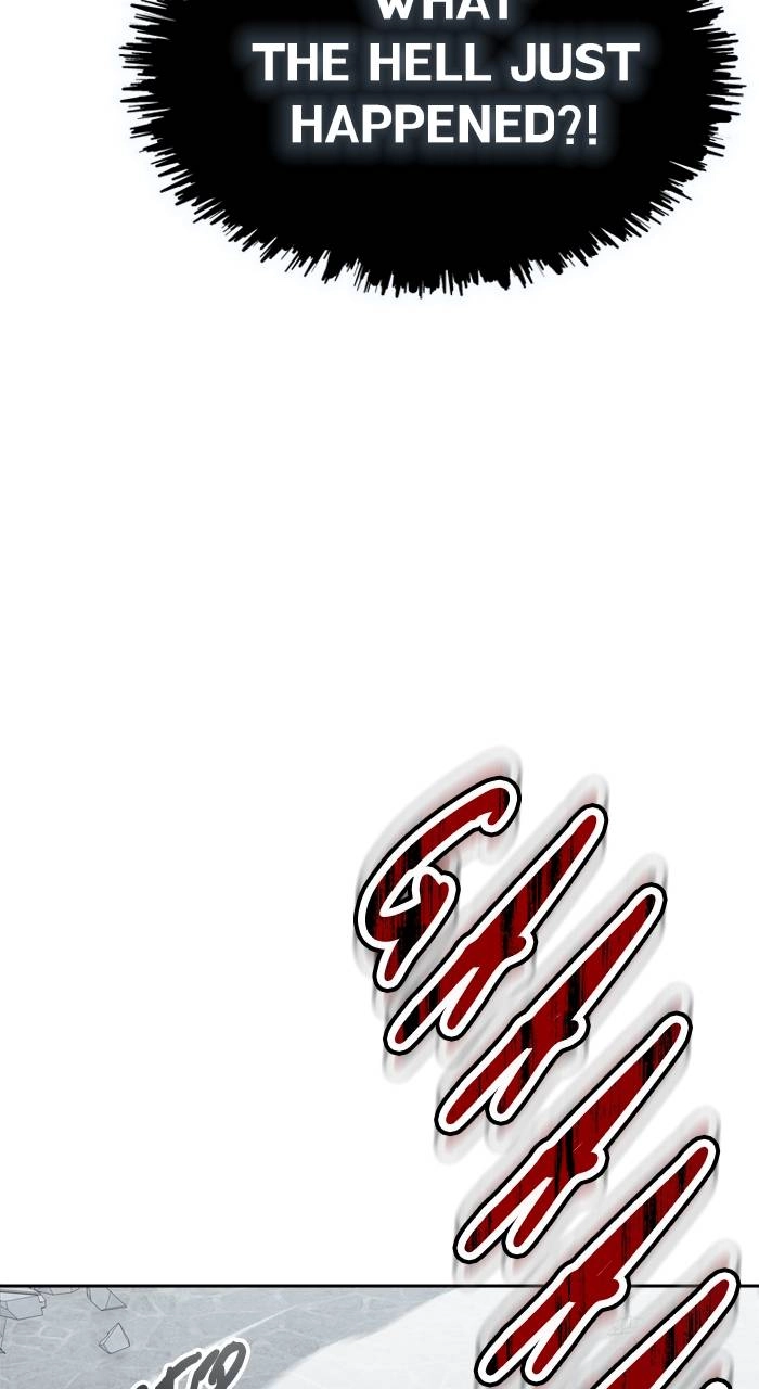 Tower of God Chapter 614, page 62 of 151