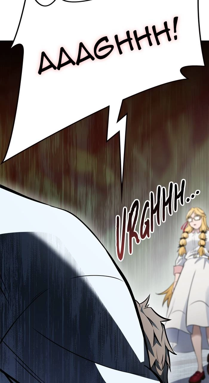 Tower of God Chapter 614, page 66 of 151