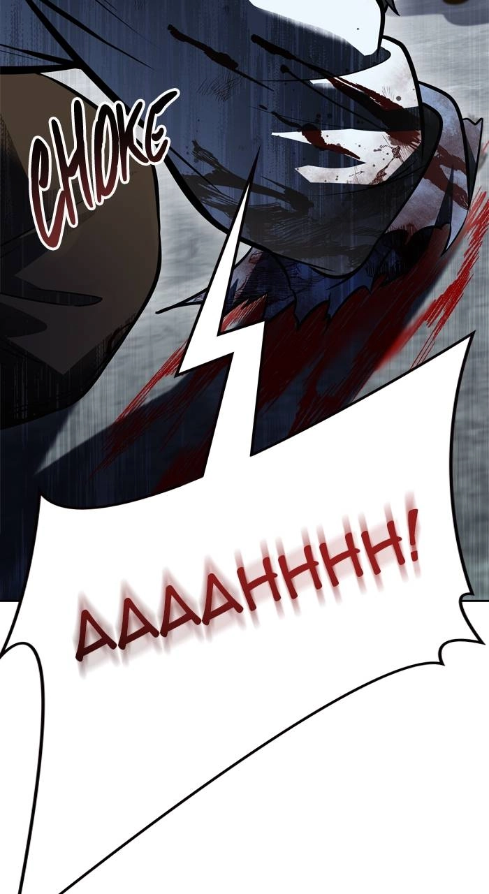 Tower of God Chapter 614, page 67 of 151