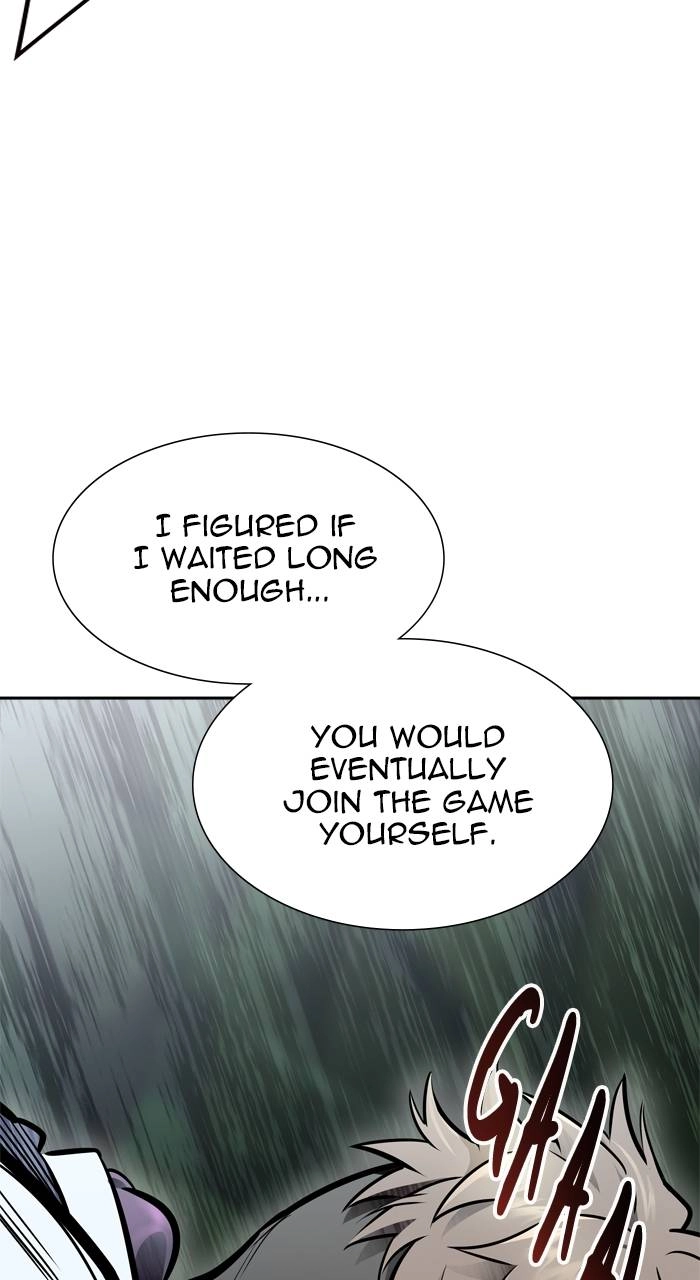 Tower of God Chapter 614, page 68 of 151