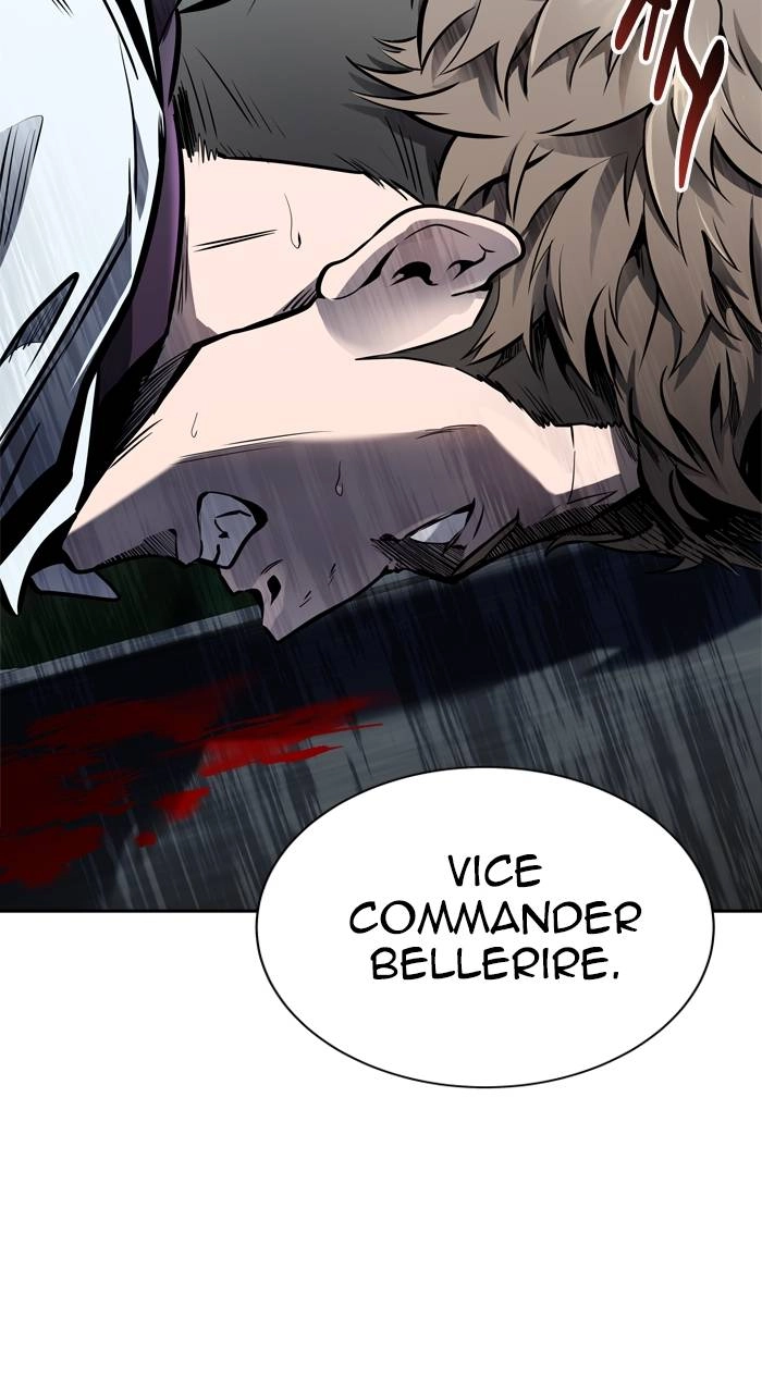 Tower of God Chapter 614, page 69 of 151