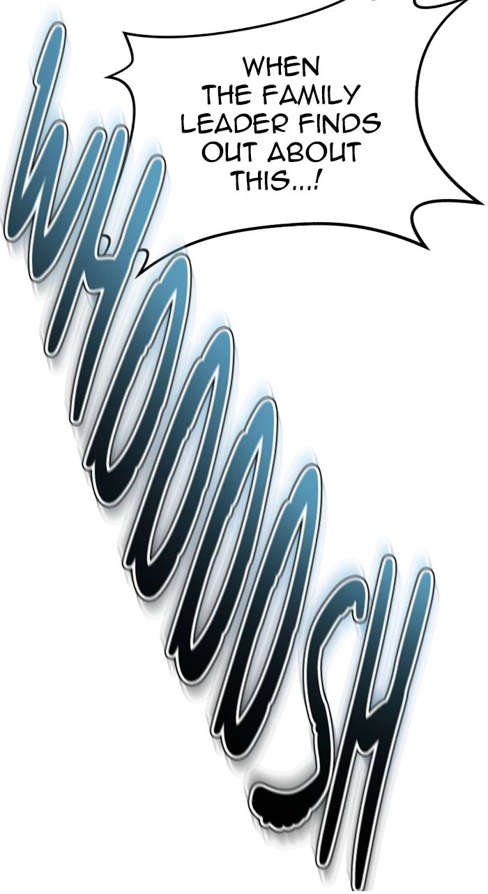 Tower of God Chapter 614, page 72 of 151