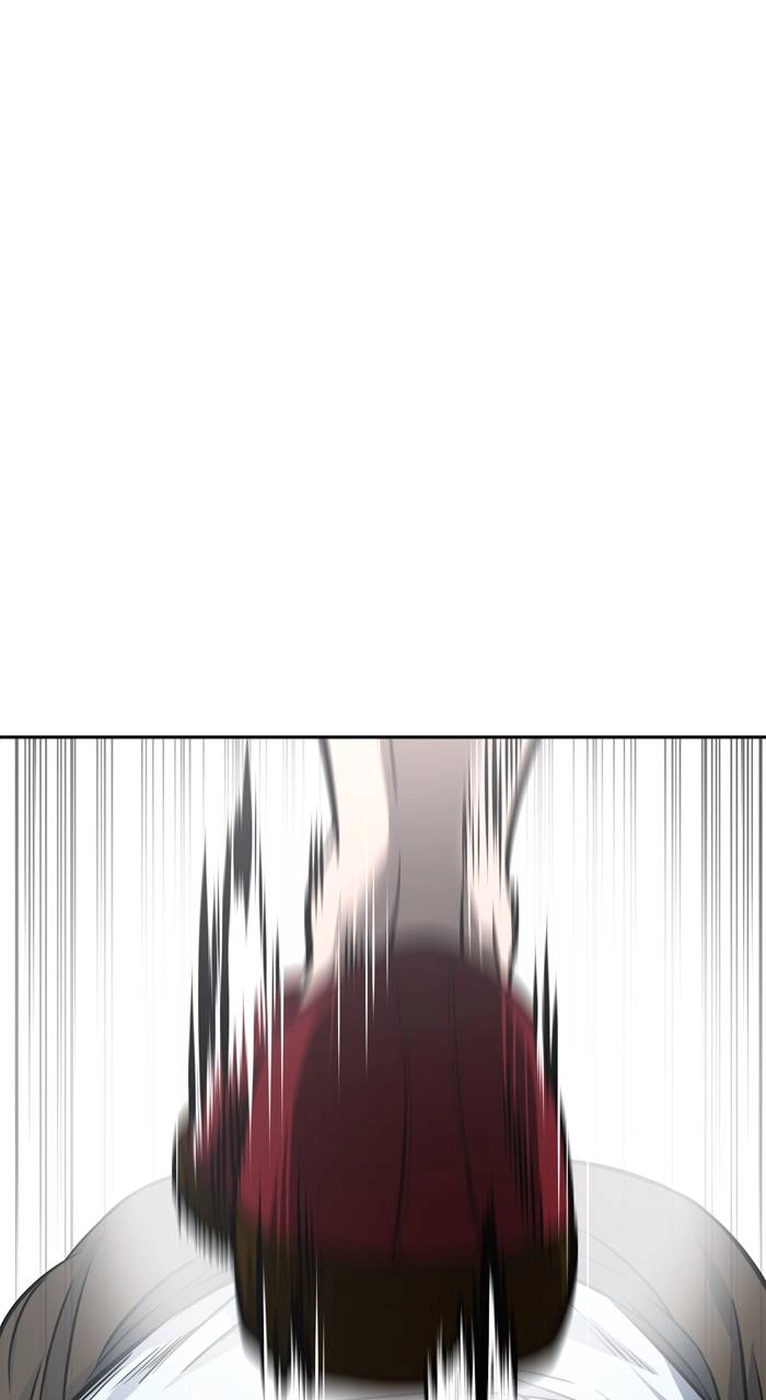 Tower of God Chapter 614, page 73 of 151