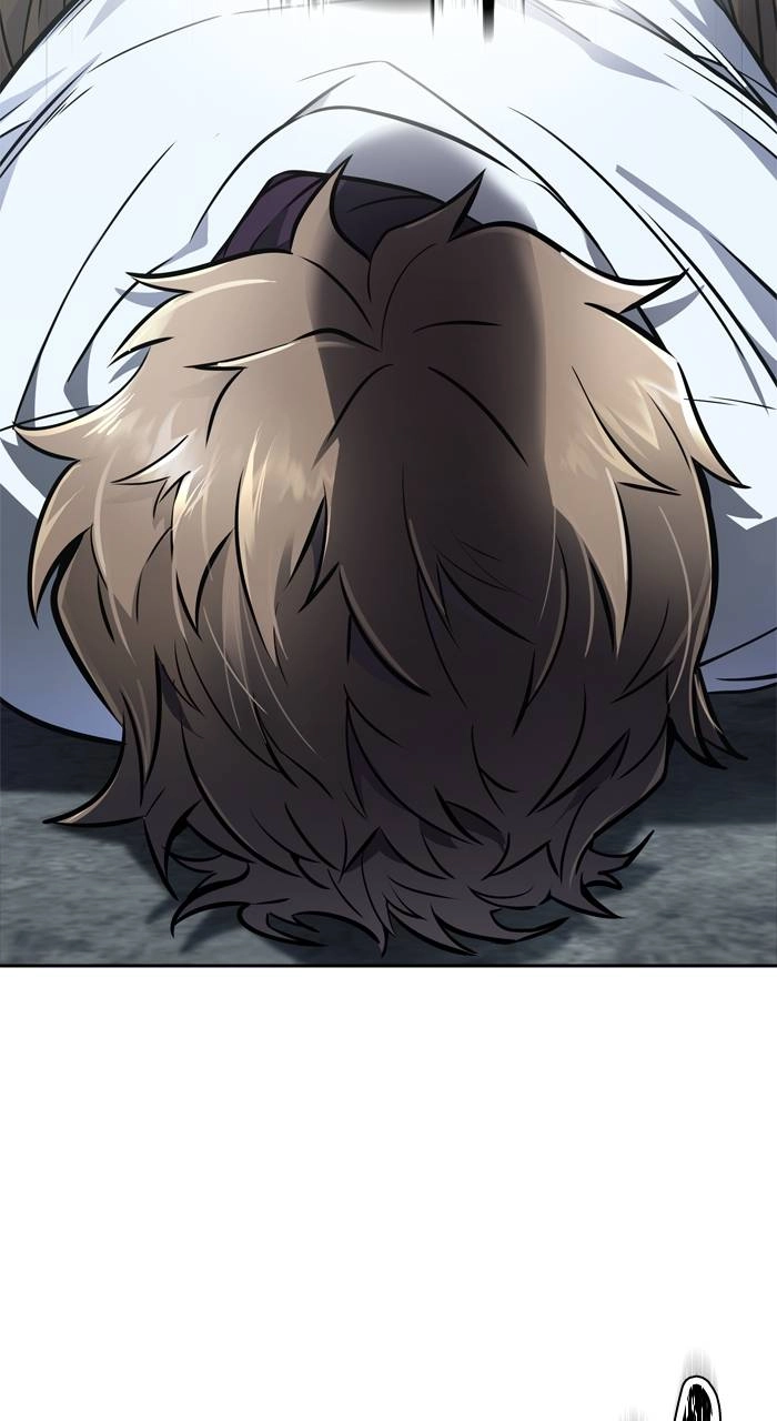 Tower of God Chapter 614, page 74 of 151