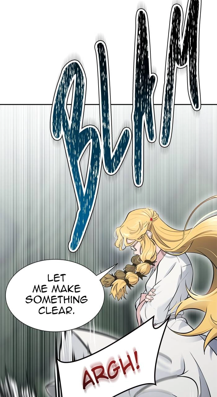 Tower of God Chapter 614, page 75 of 151