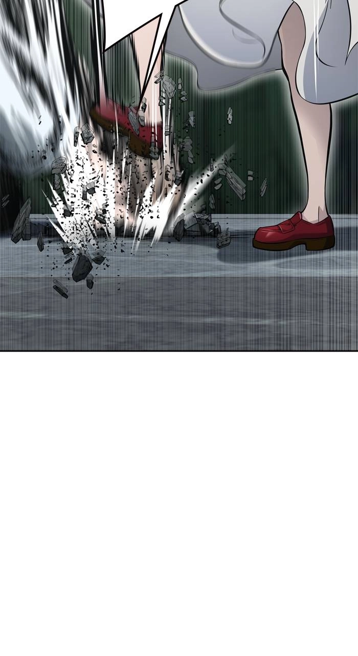 Tower of God Chapter 614, page 76 of 151