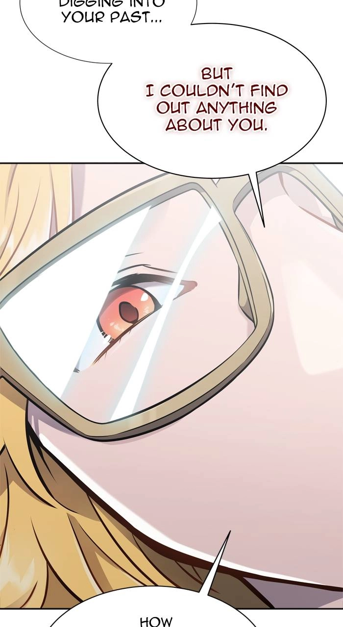 Tower of God Chapter 614, page 79 of 151