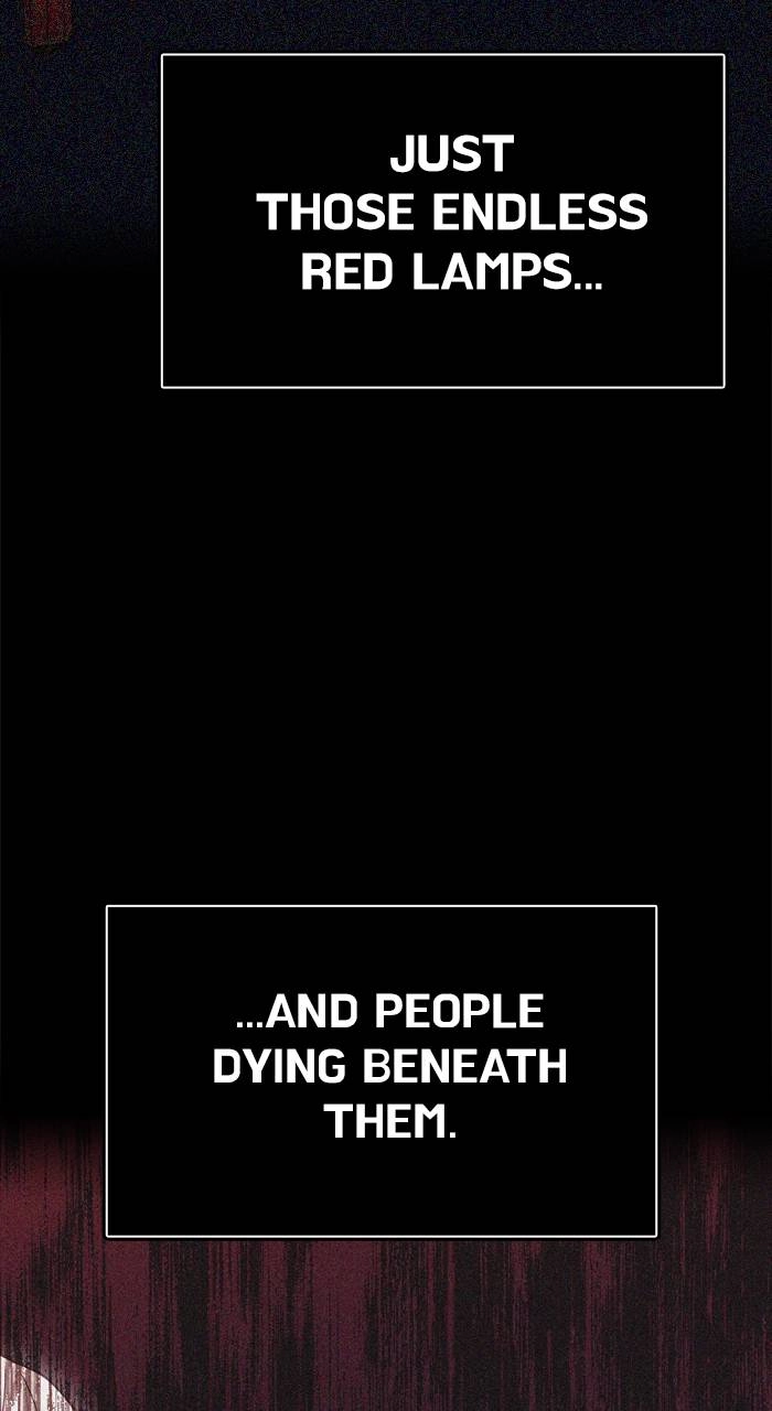 Tower of God Chapter 614, page 85 of 151