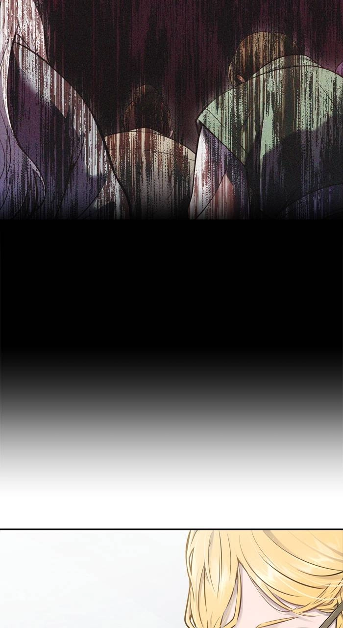 Tower of God Chapter 614, page 86 of 151