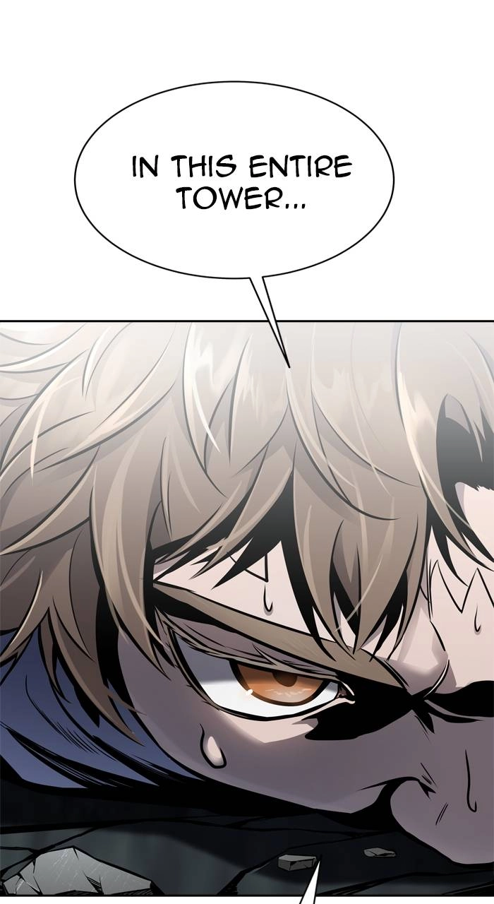 Tower of God Chapter 614, page 89 of 151