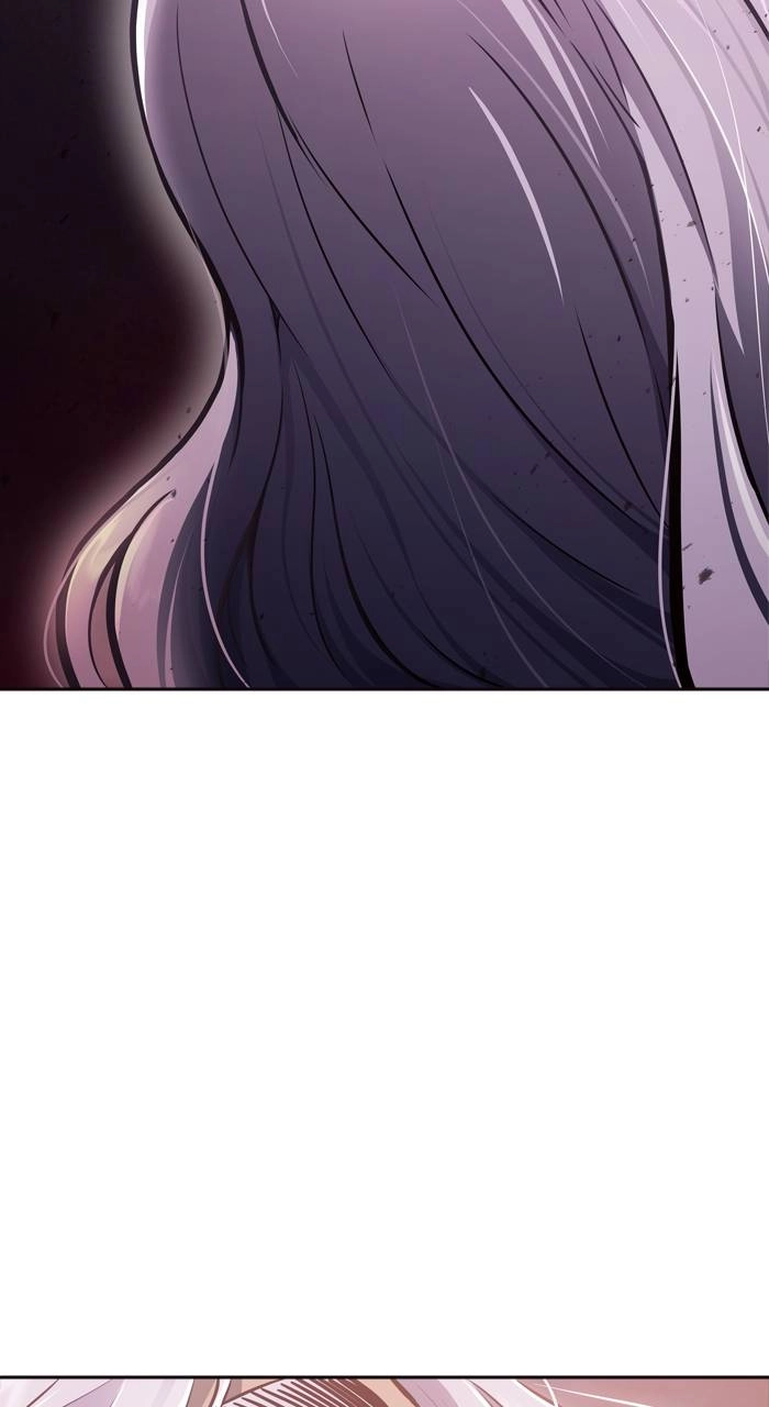 Tower of God Chapter 614, page 9 of 151