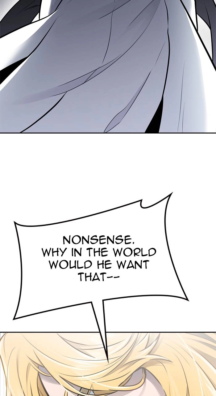 Tower of God Chapter 614, page 96 of 151