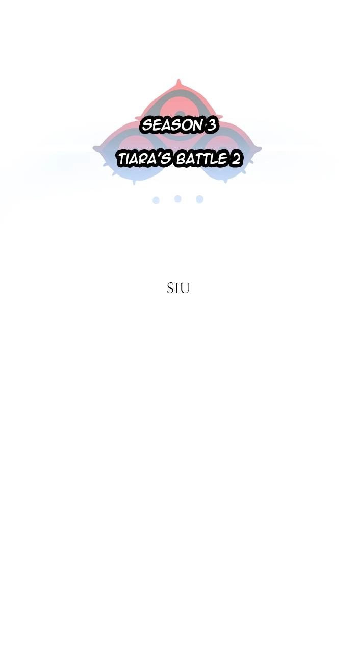 Tower of God Chapter 615, page 10 of 147