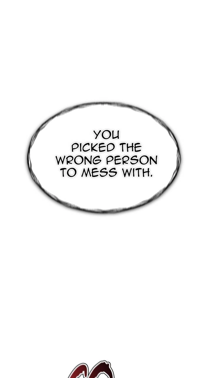 Tower of God Chapter 615, page 100 of 147