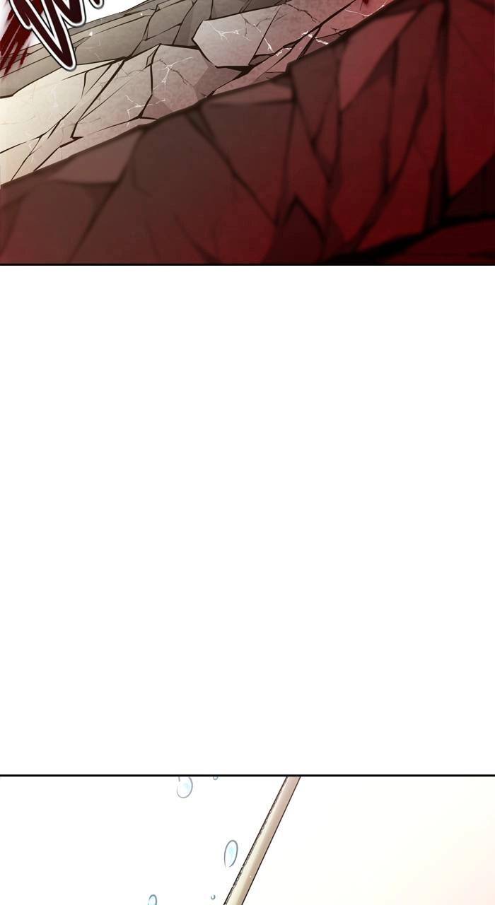 Tower of God Chapter 615, page 102 of 147