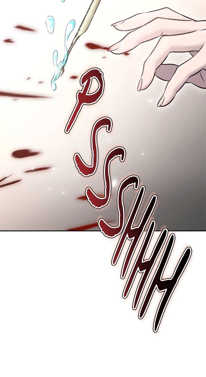 Tower of God Chapter 615, page 103 of 147