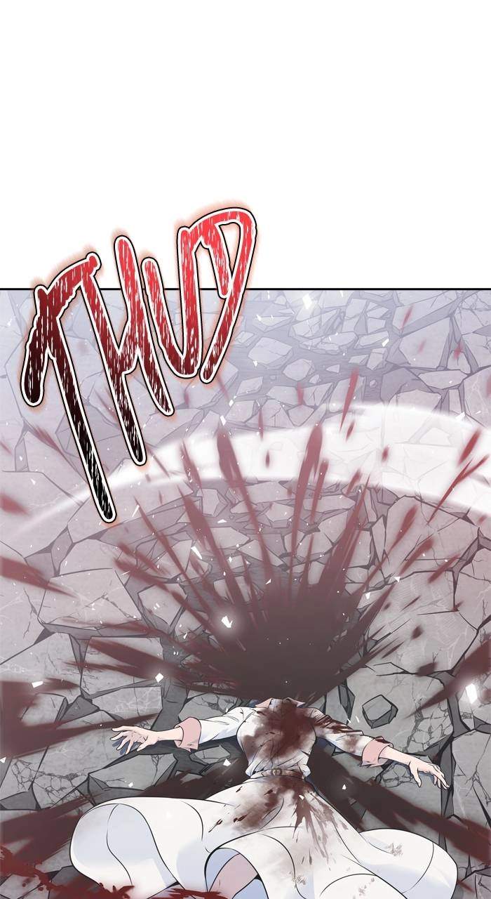 Tower of God Chapter 615, page 104 of 147