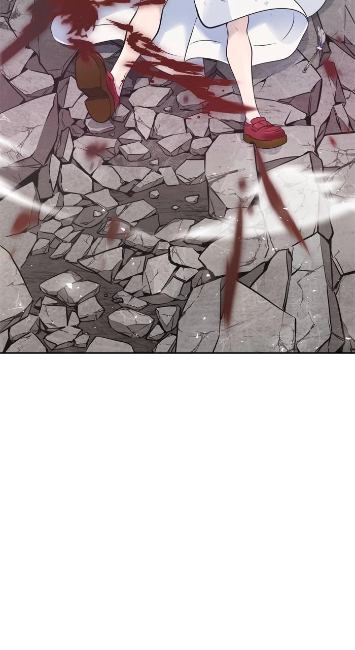 Tower of God Chapter 615, page 105 of 147