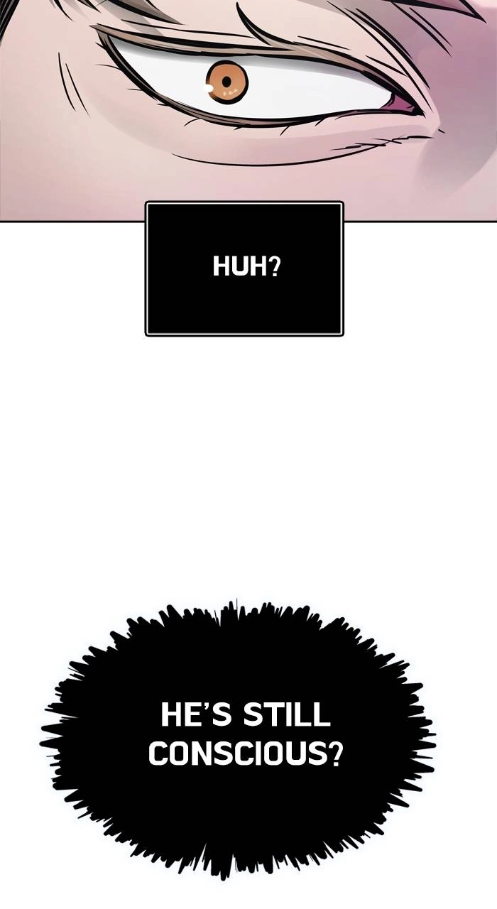 Tower of God Chapter 615, page 109 of 147