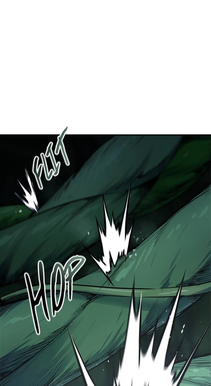 Tower of God Chapter 615, page 116 of 147
