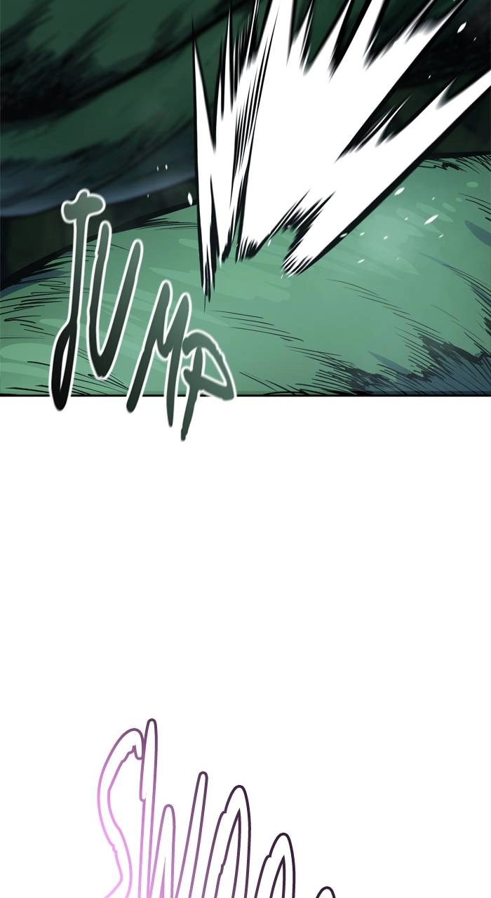 Tower of God Chapter 615, page 118 of 147