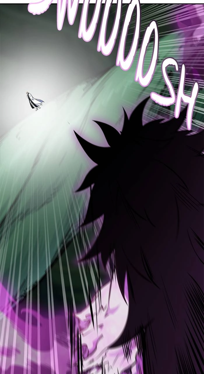 Tower of God Chapter 615, page 119 of 147