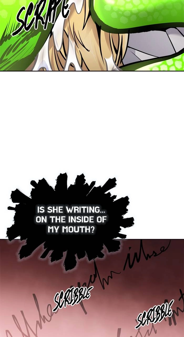 Tower of God Chapter 615, page 12 of 147