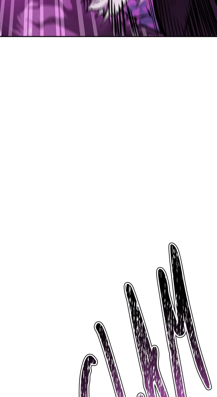 Tower of God Chapter 615, page 120 of 147