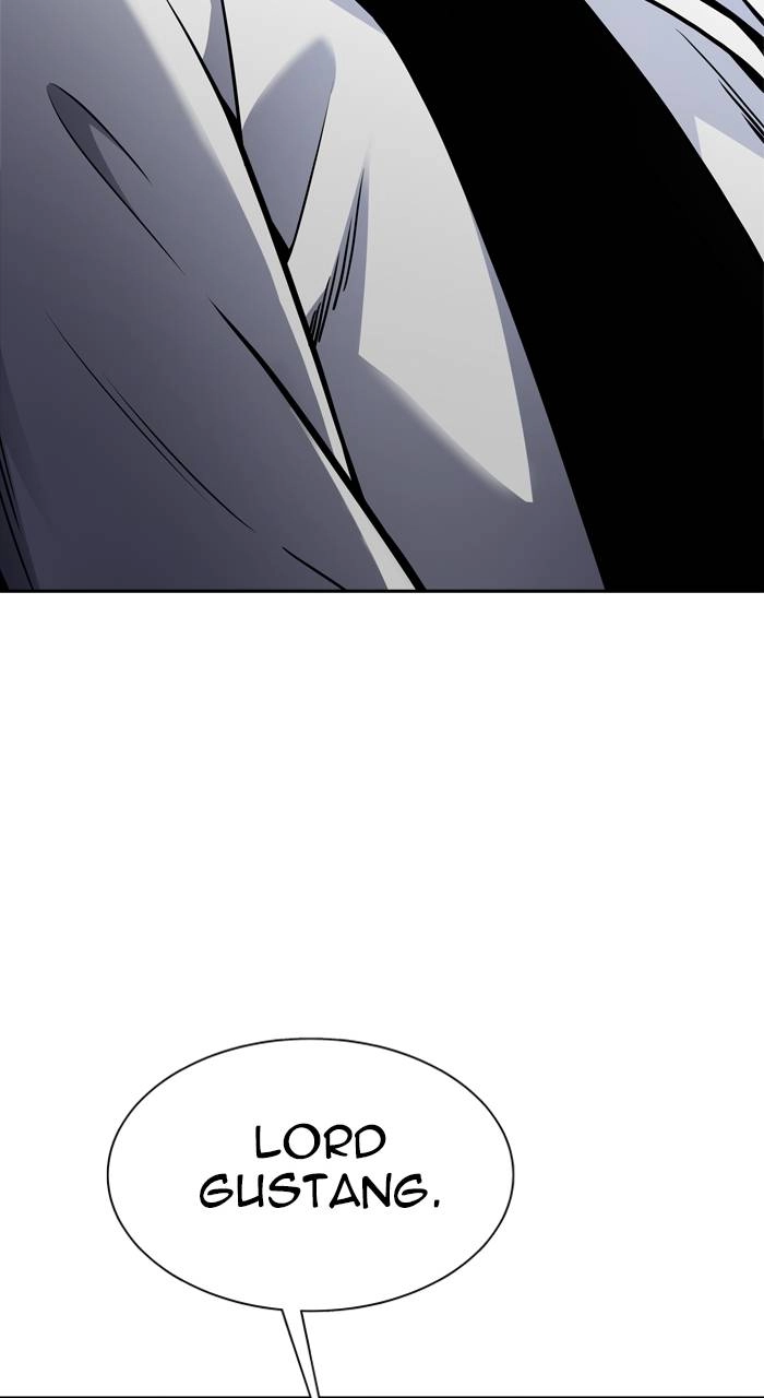 Tower of God Chapter 615, page 122 of 147