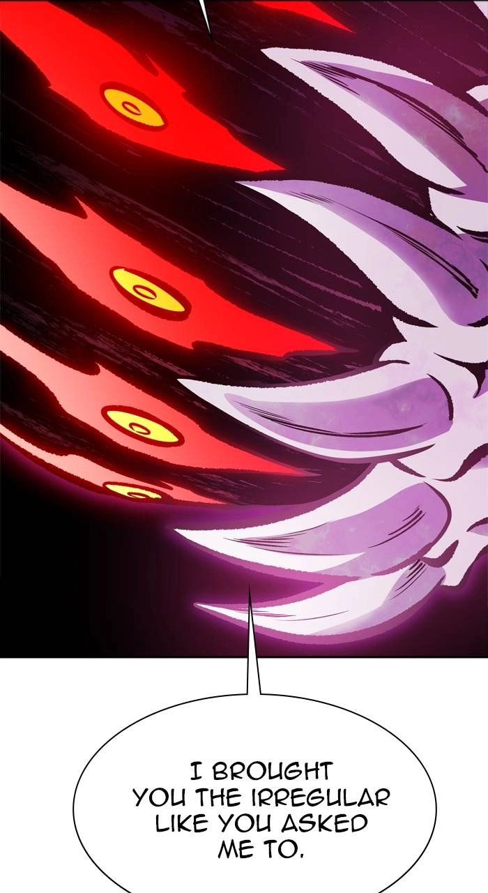 Tower of God Chapter 615, page 123 of 147