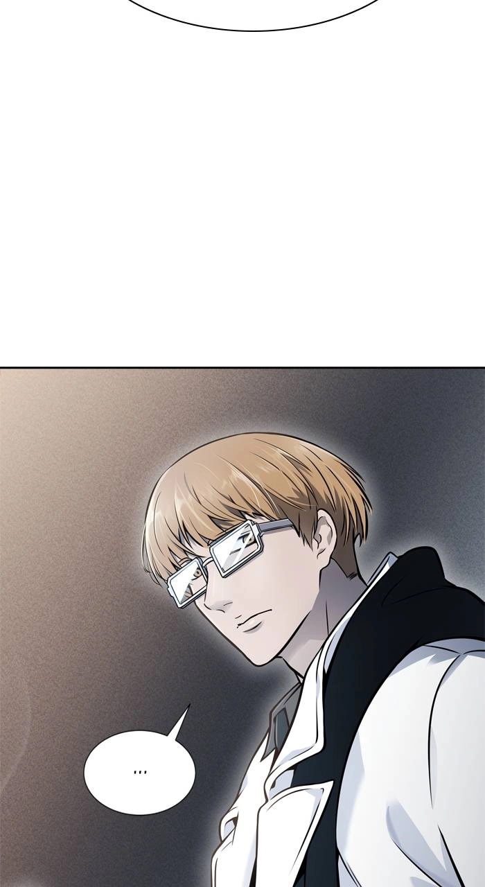 Tower of God Chapter 615, page 124 of 147