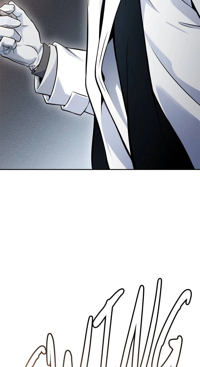 Tower of God Chapter 615, page 125 of 147