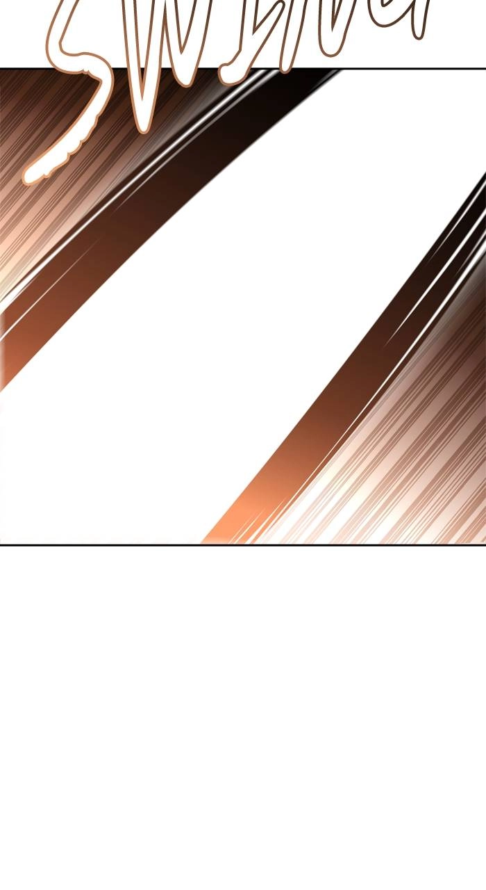 Tower of God Chapter 615, page 126 of 147