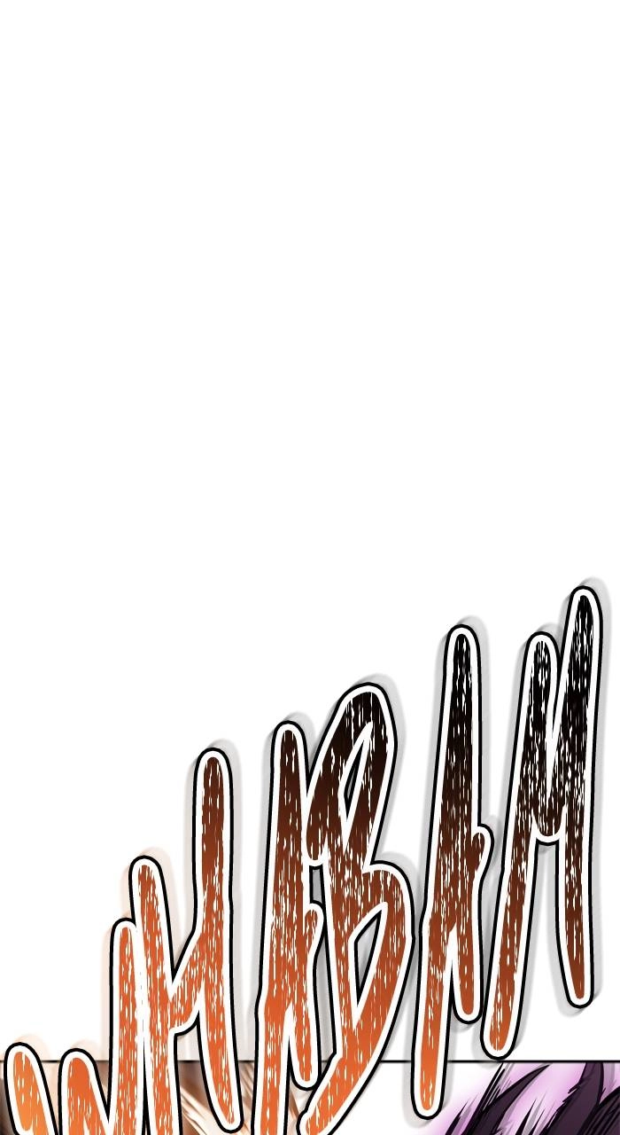 Tower of God Chapter 615, page 127 of 147