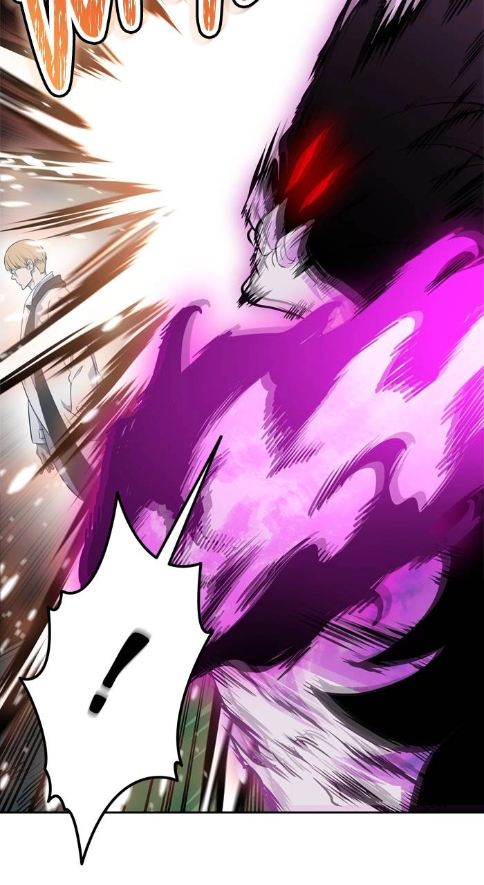 Tower of God Chapter 615, page 128 of 147