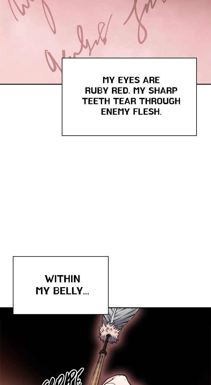 Tower of God Chapter 615, page 13 of 147