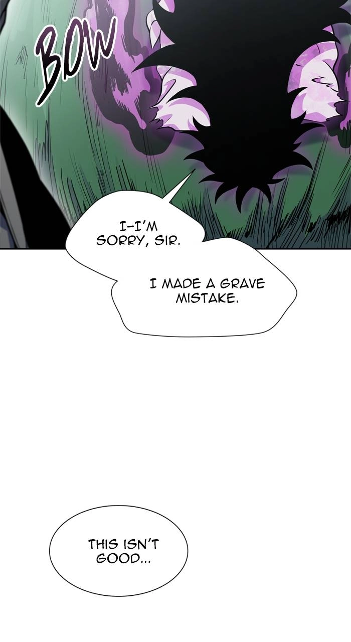 Tower of God Chapter 615, page 130 of 147
