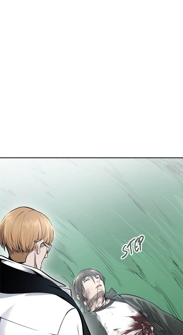 Tower of God Chapter 615, page 132 of 147