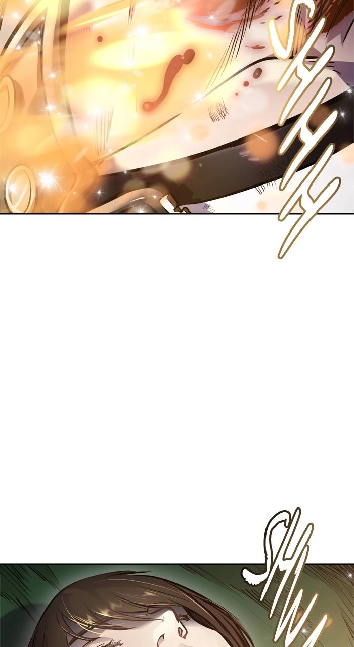 Tower of God Chapter 615, page 134 of 147