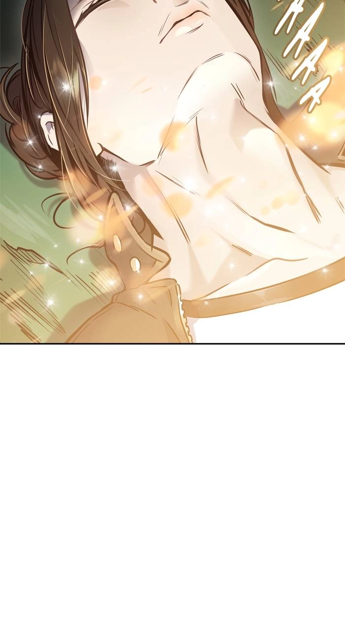 Tower of God Chapter 615, page 135 of 147