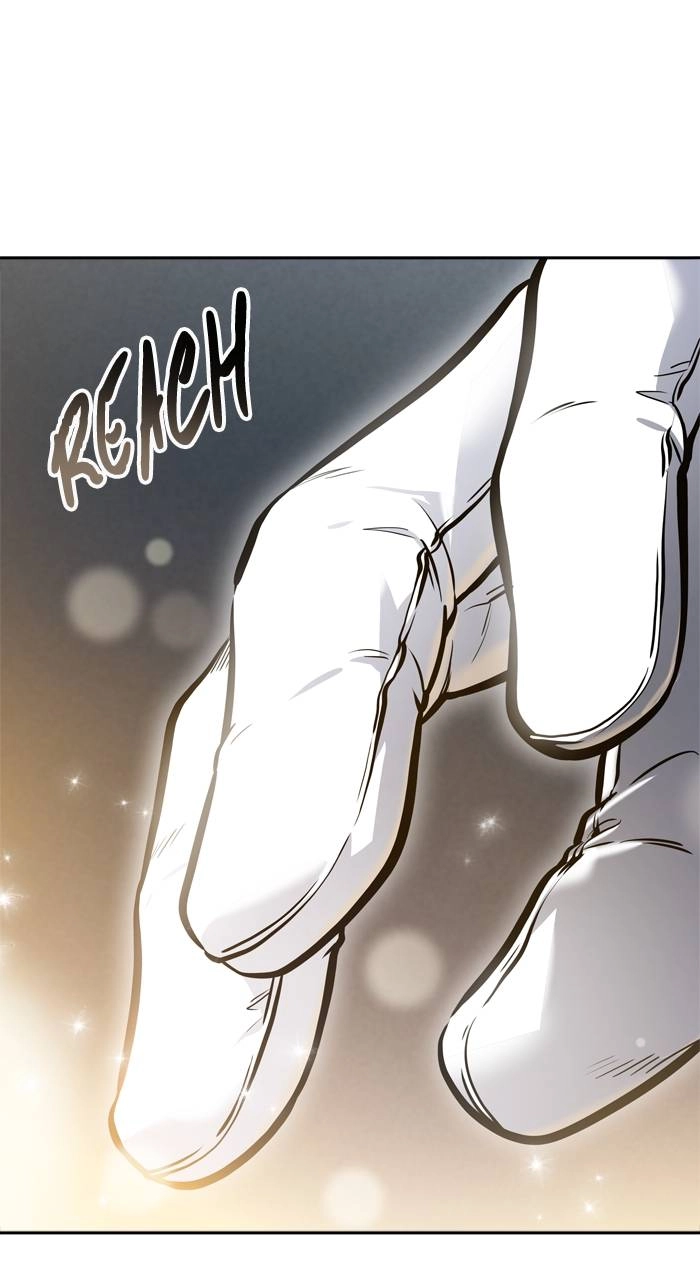 Tower of God Chapter 615, page 136 of 147