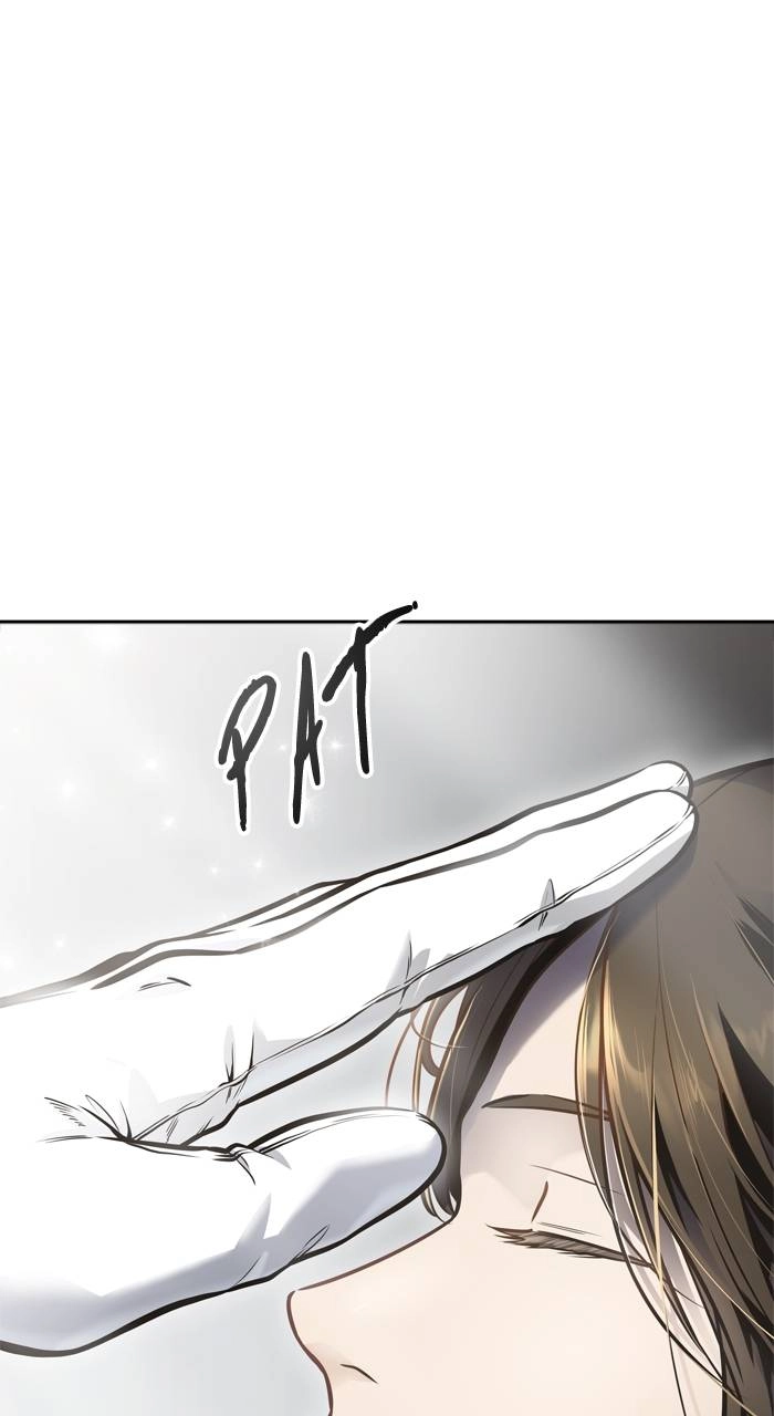 Tower of God Chapter 615, page 137 of 147