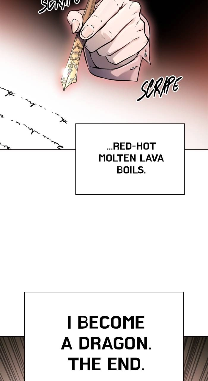 Tower of God Chapter 615, page 14 of 147