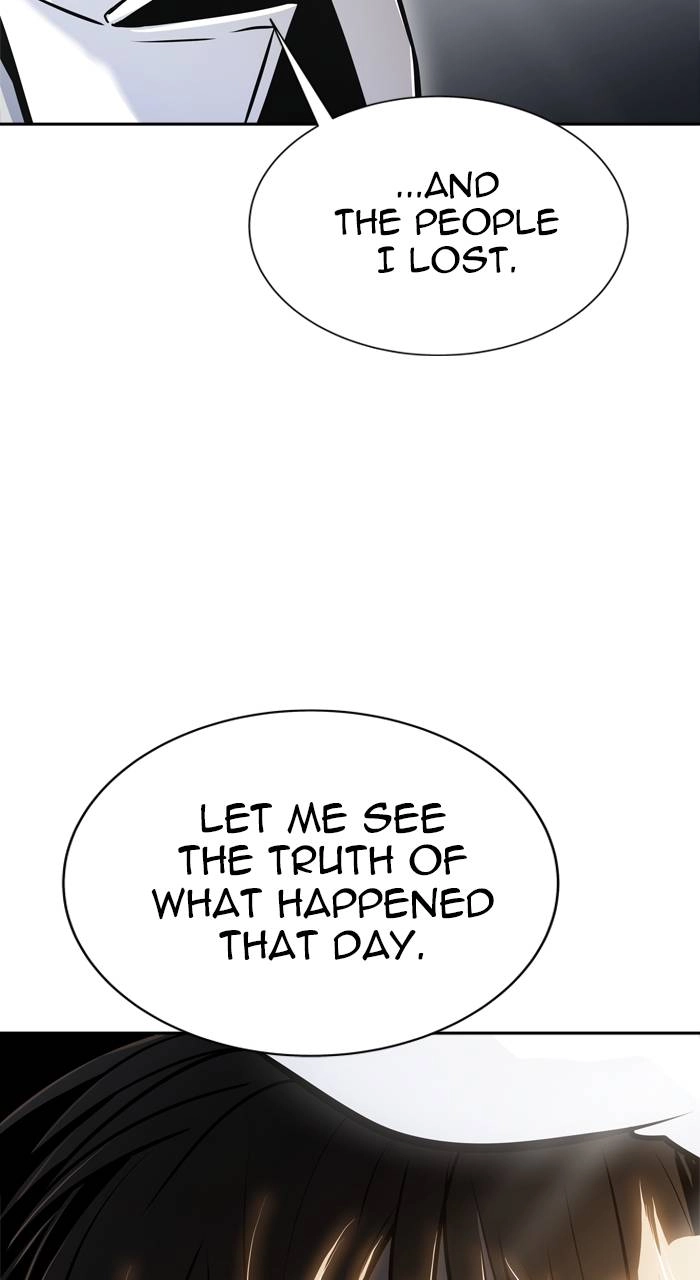 Tower of God Chapter 615, page 141 of 147