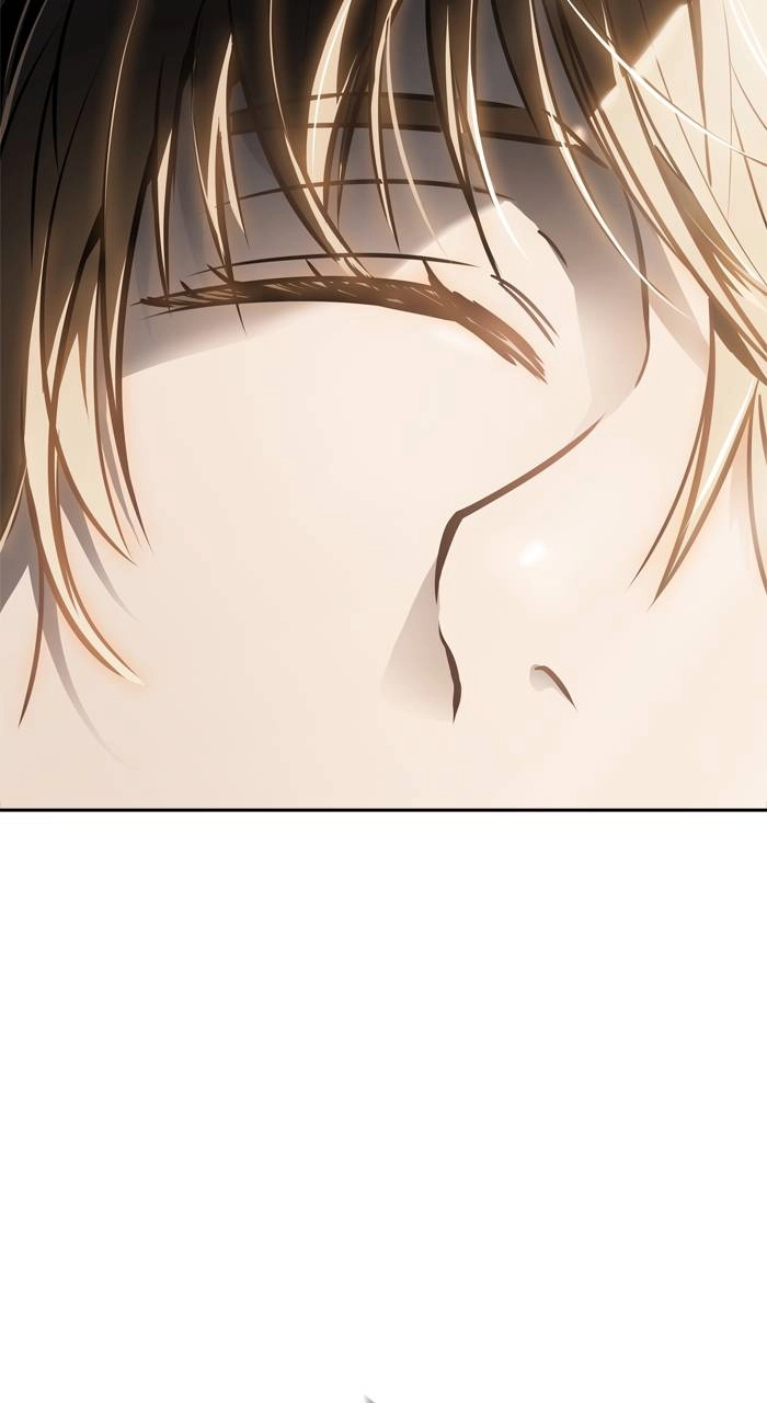 Tower of God Chapter 615, page 142 of 147