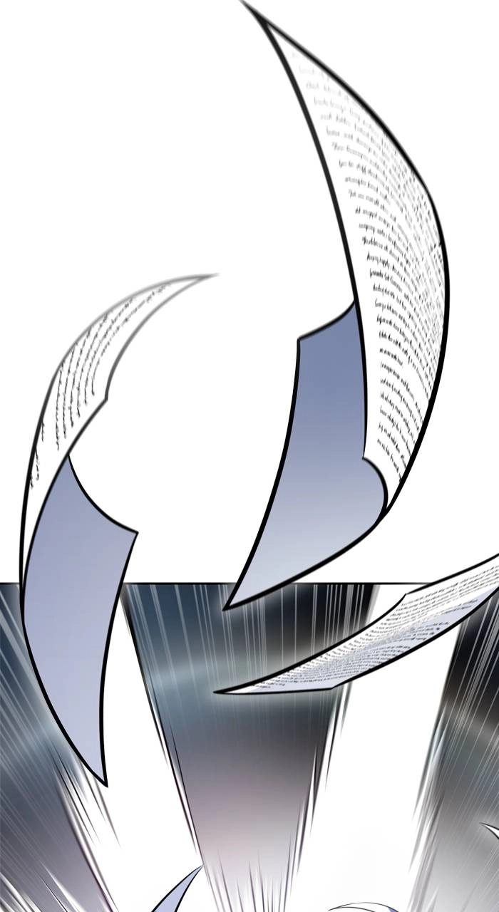 Tower of God Chapter 615, page 143 of 147