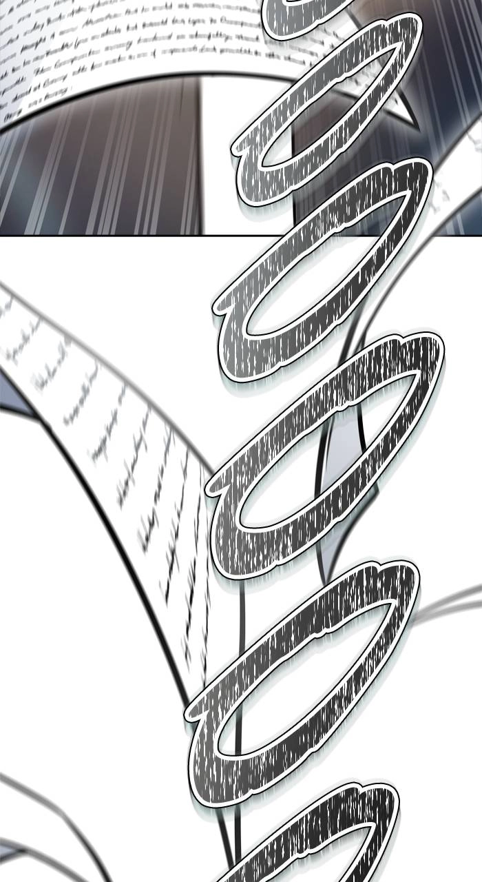 Tower of God Chapter 615, page 145 of 147